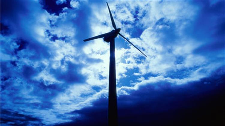 Turkey Targets 20 GW of Wind Power Capacity by 2023